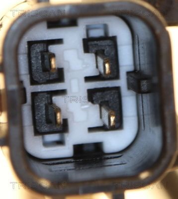 Lambda jutiklis TRISCAN 8845 43096