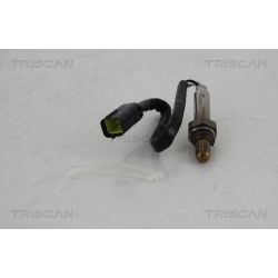 Lambda jutiklis TRISCAN 8845 43098