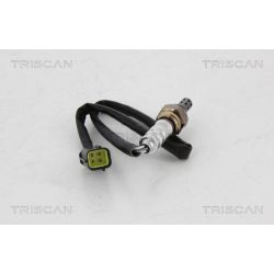 Lambda jutiklis TRISCAN 8845 43100