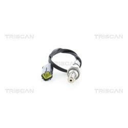 Lambda jutiklis TRISCAN 8845 43101