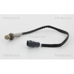 Lambda jutiklis TRISCAN 8845 43103