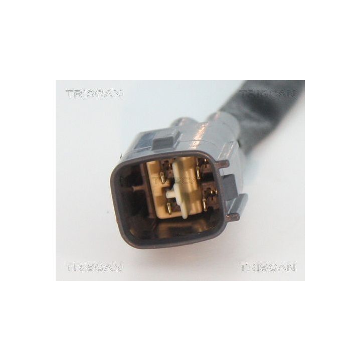 Lambda jutiklis TRISCAN 8845 43103