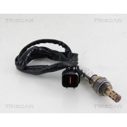 Lambda jutiklis TRISCAN 8845 43104
