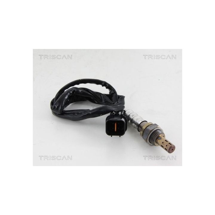 Lambda jutiklis TRISCAN 8845 43104