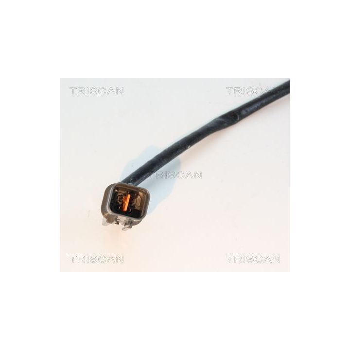 Lambda jutiklis TRISCAN 8845 43104