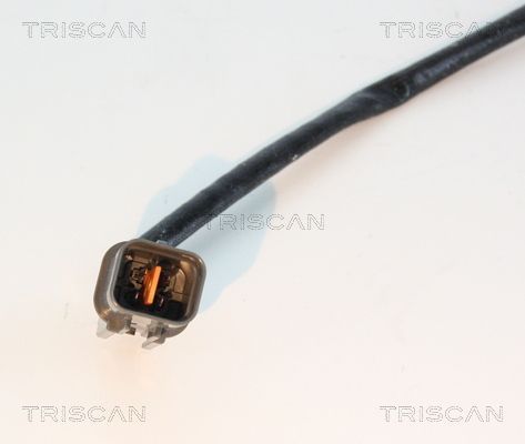 Lambda jutiklis TRISCAN 8845 43104