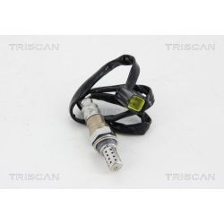 Lambda jutiklis TRISCAN 8845 43109