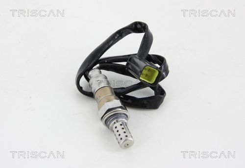 Lambda jutiklis TRISCAN 8845 43109