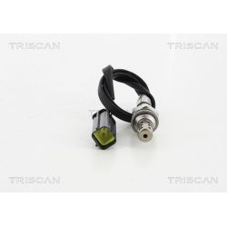 Lambda jutiklis TRISCAN 8845 43121