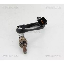Lambda jutiklis TRISCAN 8845 43124