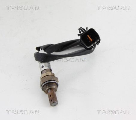 Lambda jutiklis TRISCAN 8845 43124