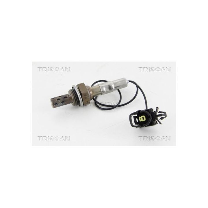 Lambda jutiklis TRISCAN 8845 43131