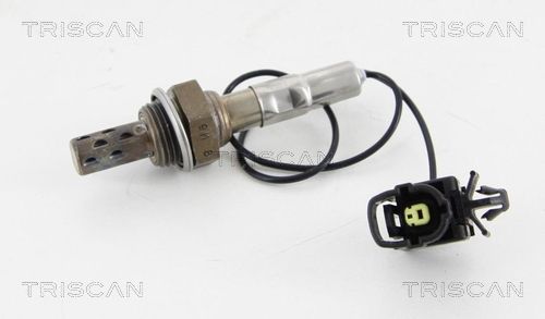 Lambda jutiklis TRISCAN 8845 43131