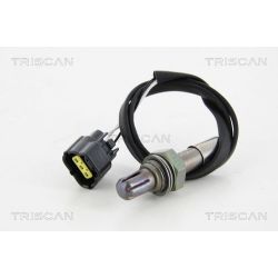 Lambda jutiklis TRISCAN 8845 43132
