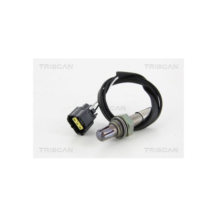 Lambda jutiklis TRISCAN 8845 43132