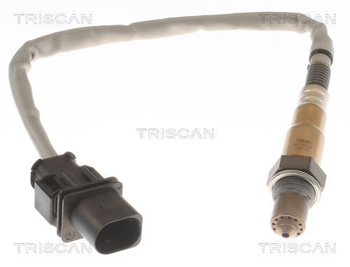 Lambda jutiklis TRISCAN 8845 43133