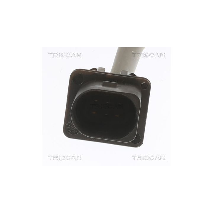Lambda jutiklis TRISCAN 8845 43133