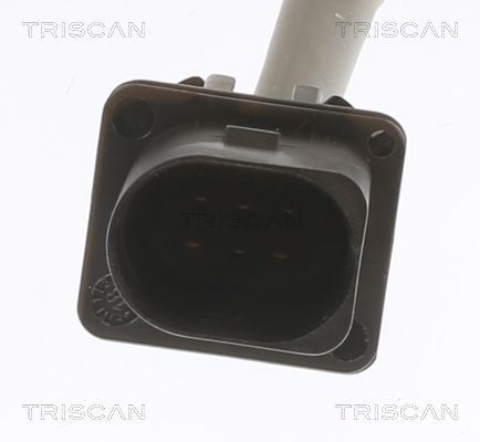 Lambda jutiklis TRISCAN 8845 43133