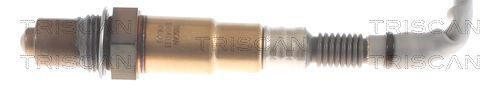 Lambda jutiklis TRISCAN 8845 43133