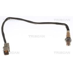 Lambda jutiklis TRISCAN 8845 43134