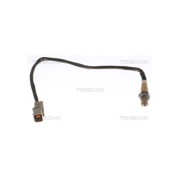 Lambda jutiklis TRISCAN 8845 43134