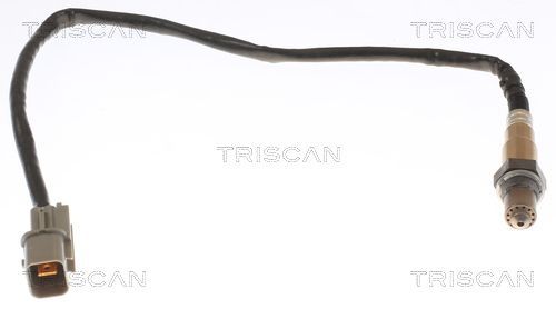 Lambda jutiklis TRISCAN 8845 43134