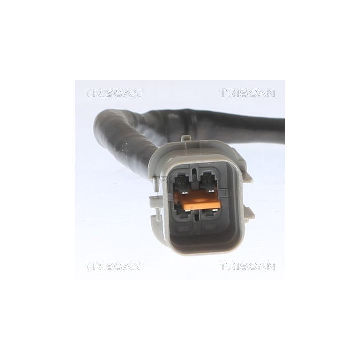 Lambda jutiklis TRISCAN 8845 43134