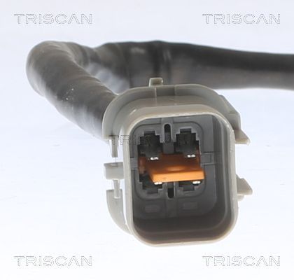 Lambda jutiklis TRISCAN 8845 43134