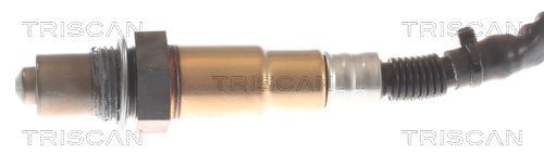 Lambda jutiklis TRISCAN 8845 43134