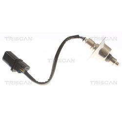 Lambda jutiklis TRISCAN 8845 43135