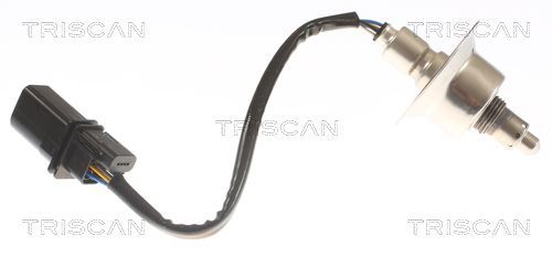 Lambda jutiklis TRISCAN 8845 43135