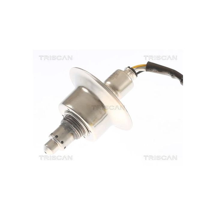 Lambda jutiklis TRISCAN 8845 43135