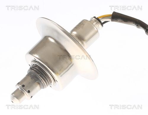 Lambda jutiklis TRISCAN 8845 43135