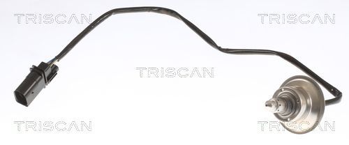 Lambda jutiklis TRISCAN 8845 43136