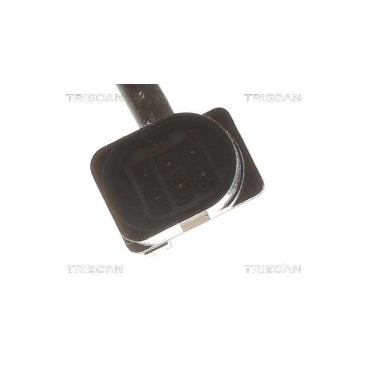 Lambda jutiklis TRISCAN 8845 43136