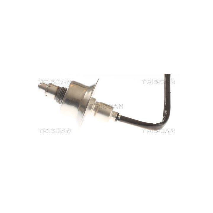 Lambda jutiklis TRISCAN 8845 43136