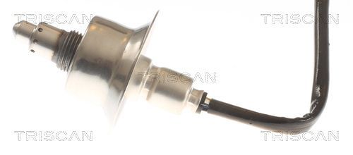 Lambda jutiklis TRISCAN 8845 43136