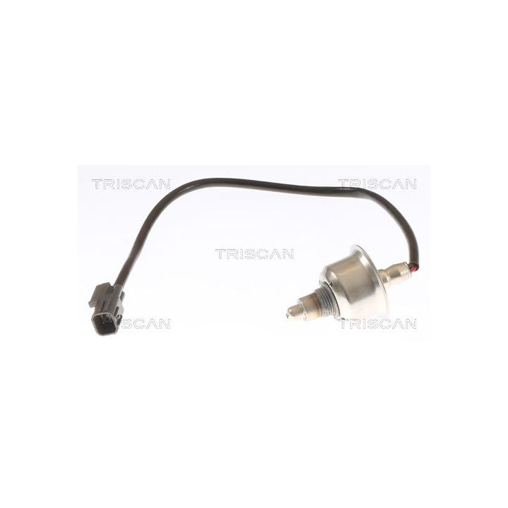 Lambda jutiklis TRISCAN 8845 43137