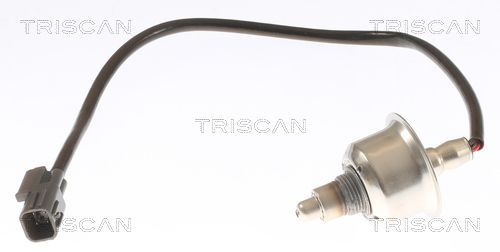 Lambda jutiklis TRISCAN 8845 43137