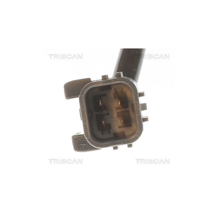 Lambda jutiklis TRISCAN 8845 43137