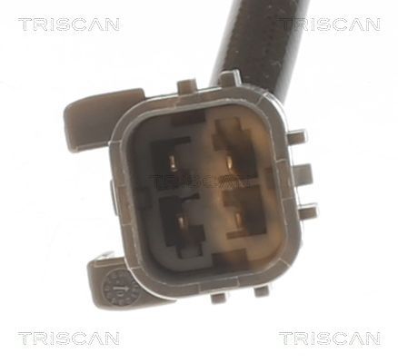 Lambda jutiklis TRISCAN 8845 43137
