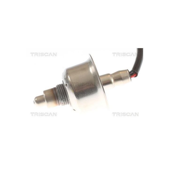 Lambda jutiklis TRISCAN 8845 43137