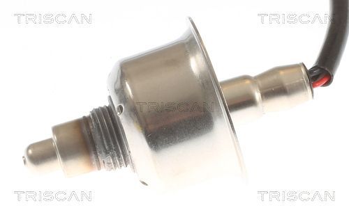 Lambda jutiklis TRISCAN 8845 43137