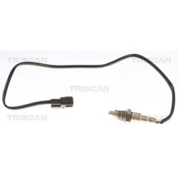 Lambda jutiklis TRISCAN 8845 43139