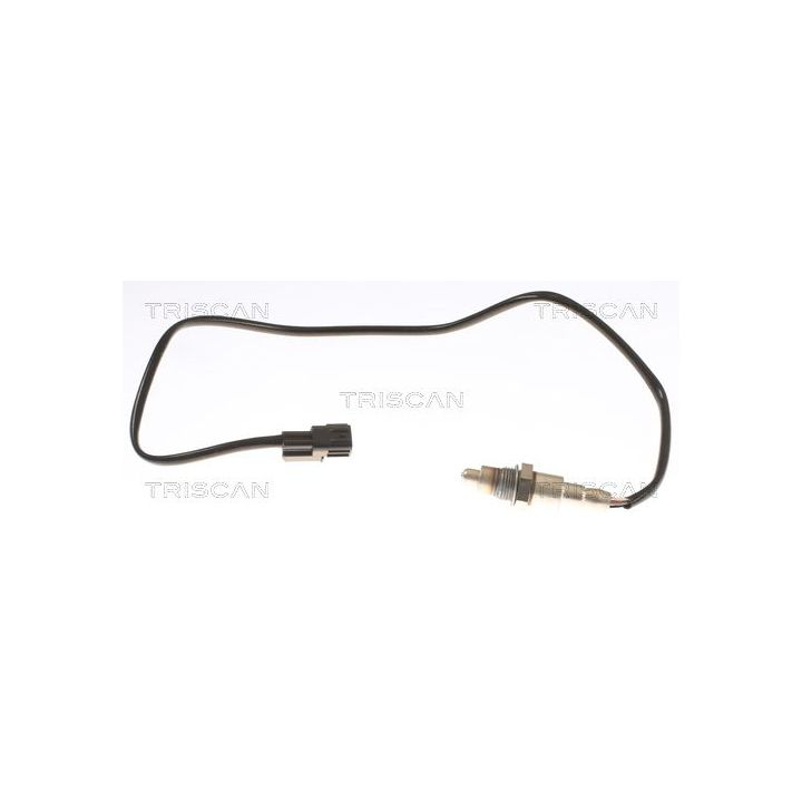 Lambda jutiklis TRISCAN 8845 43139