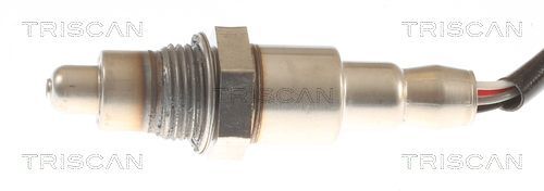 Lambda jutiklis TRISCAN 8845 43139