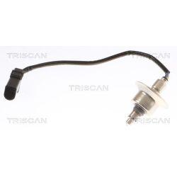 Lambda jutiklis TRISCAN 8845 43140