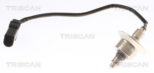 Lambda jutiklis TRISCAN 8845 43140