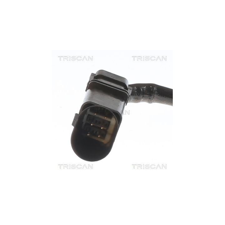 Lambda jutiklis TRISCAN 8845 43140