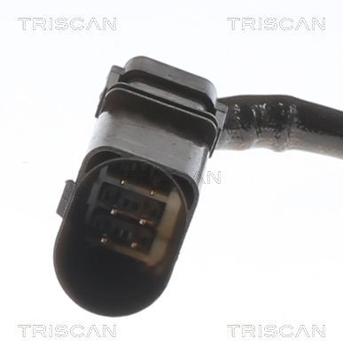 Lambda jutiklis TRISCAN 8845 43140